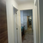 APARTAMENTO GARDEN 105 M2 COM 2 DORMITÓRIOS 1 SUÍTE E 2 VAGAS NO JARDIM DA GLÓRIA
