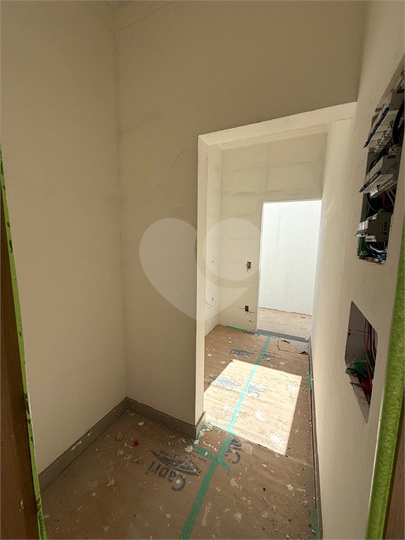 Casa no Embaré 3 quartos 1 suíte