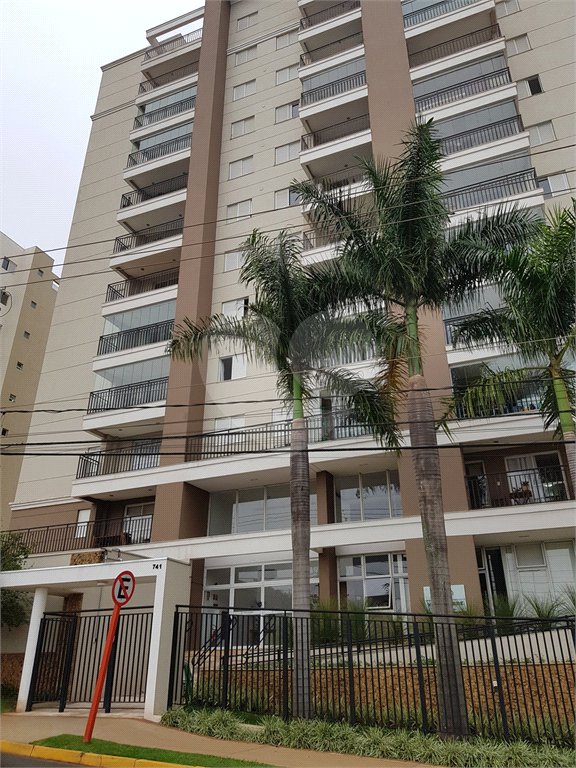 Cobertura duplex disponivel para venda ou locação no Residencial Vista Nobre no Parque Faber- Castel