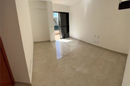Apartamento para venda no Edifício Residencial Athenas Paulista