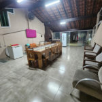 CASA Á VENDA EM SP VILA FORMOSA. OTIMA OPORTUNIDADE.