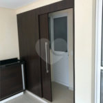 Apartamento à venda com 2 quartos, sendo 1 suíte,  em Campo Belo, São Paulo, SP