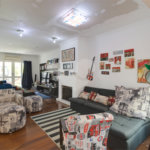 Casa à venda com 4 quartos, sendo 2 suítes, no condomínio Villa Franz Schubert, São Paulo - SP