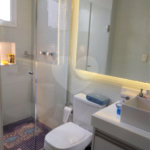 Apartamento à venda com 3 suítes em Vila Andrade, São Paulo, SP