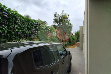 Casa à venda com 3 suítes no condomínio Chácaras do Lago, Vinhedo - SP