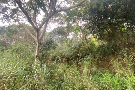 Terreno à venda em Ferradura, Armação dos Búzios, RJ