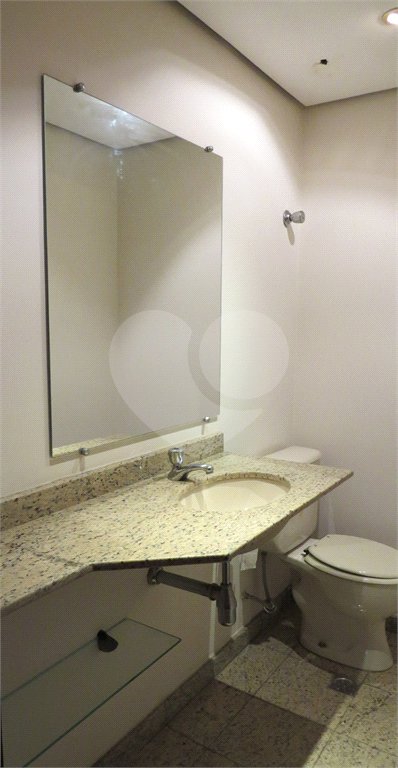 Apartamento à venda com 4 quartos, sendo 2 suítes,  em Cambuí, Campinas, SP