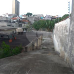 Terreno à venda em Vila Ester (zona Norte), São Paulo, SP