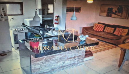Casa em condomínio à venda com 2 suítes em Baia Formosa, Armação dos Búzios, RJ