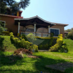 Chácara à venda com 4 quartos, sendo 2 suítes,  em Batatuba, Piracaia, SP