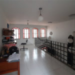 Casa à venda com 3 quartos, sendo 1 suíte, em Vila Guilherme, São Paulo, SP