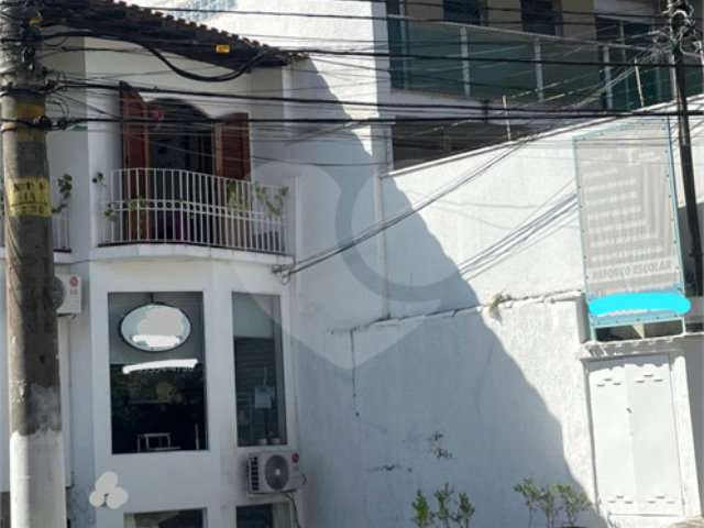 Prédio à venda ou para alugar em Santana, São Paulo, SP