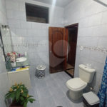 Casa à venda com 4 quartos, sendo 1 suíte, em Campo Grande, Rio de Janeiro, RJ