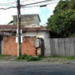 Terreno à venda em Vila Maria Alta, São Paulo, SP