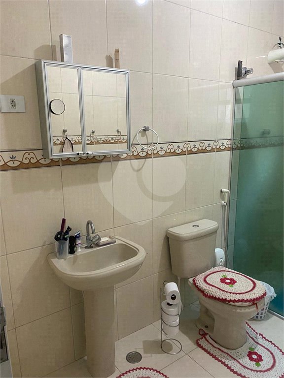 Casa à venda com 3 quartos, sendo 1 suíte, no condomínio Terras de Santa Adelia, Vargem Grande Paulista - SP