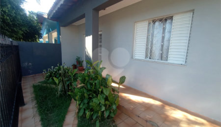 Casa à venda com 3 quartos, sendo 1 suíte,  em Cidade Nova I, Indaiatuba, SP