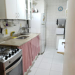 Apartamento à venda com 2 quartos em Tijuca, Rio de Janeiro, RJ