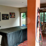 Casa à venda com 4 quartos, sendo 1 suíte, no condomínio Residencial Vale das Laranjeiras, Indaiatuba - SP