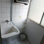 Apartamento à venda com 3 quartos em Vila Guilherme, São Paulo, SP