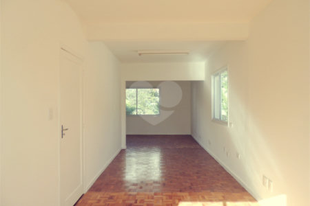 Sobrado à venda com 3 quartos em Granja Julieta, São Paulo, SP