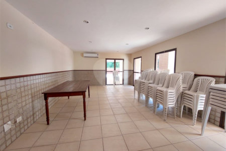 Apartamento à venda com 4 quartos, sendo 1 suíte, em Tijuca, Rio de Janeiro, RJ