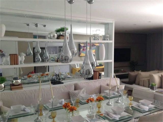 Apartamento à venda com 2 quartos, sendo 1 suíte,  em Vila Guilherme, São Paulo, SP