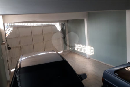 Casa à venda com 3 quartos, sendo 2 suítes,  em Vila Rosália, Guarulhos, SP