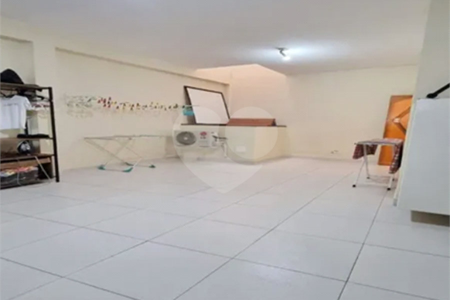 Sobrado à venda com 2 quartos em Jardim Cidade Pirituba, São Paulo, SP