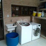 Casa à venda com 3 quartos, sendo 2 suítes,  em Vila Suissa, Mogi das Cruzes, SP