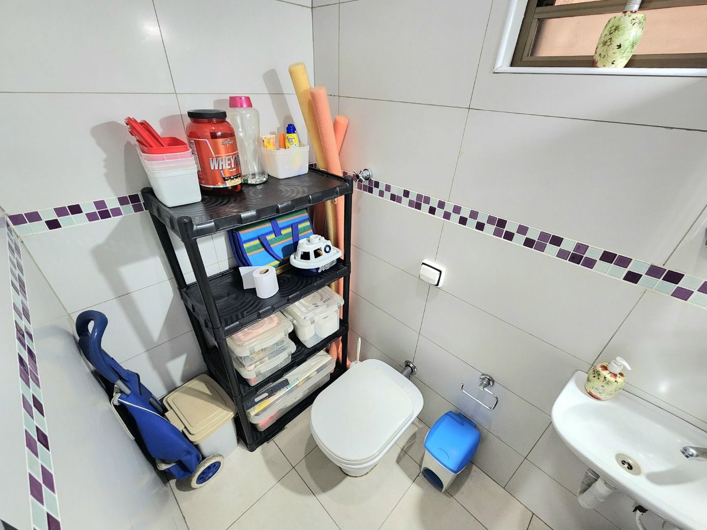 Casa com 3 dormitórios à venda, 159 m² por R$ 1.649.000,00 - Embaré - Santos/SP