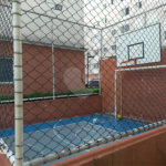 Apartamento à venda com 2 quartos em Vila Leopoldina, São Paulo, SP