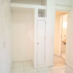 Apartamento à venda com 2 quartos em Copacabana, Rio de Janeiro, RJ