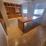 Apartamento Residencial à venda, Gonzaga, Santos - AP1414.