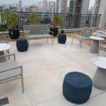 Studio à venda com 1 suíte em Jardim Prudência, São Paulo, SP