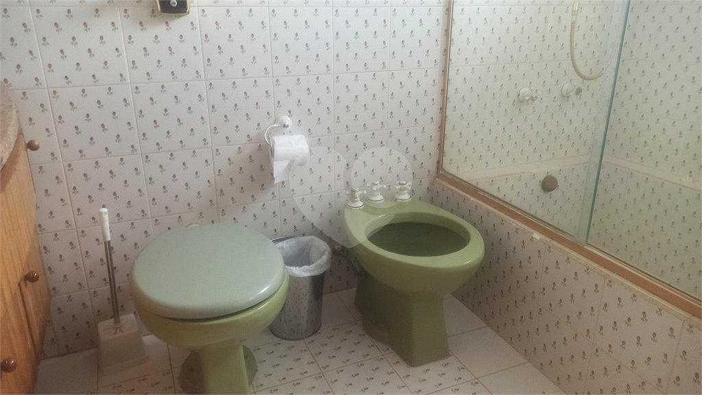 Casa à venda com 4 quartos, sendo 3 suítes, em Jardim Itaperi, Atibaia, SP