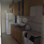 Apartamento à venda com 2 quartos, sendo 1 suíte, em Vila Luis Antônio, Guarujá, SP