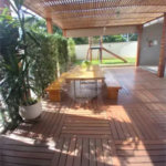 Apartamento à venda com 3 quartos, sendo 1 suíte, em Urbanova, São José dos Campos, SP