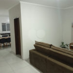 Casa à venda com 3 quartos, sendo 1 suíte, em Jardim dos Ipês, Mairinque, SP
