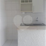 Apartamento à venda com 1 quarto em Vila Pompéia, São Paulo, SP
