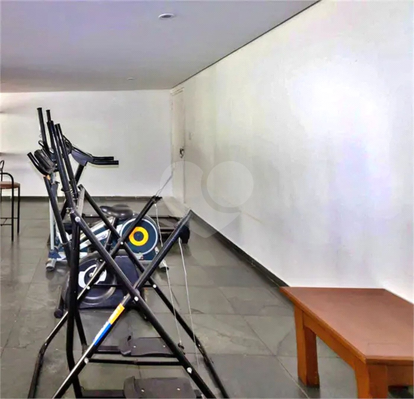 Apartamento à venda com 3 quartos, sendo 1 suíte, em Vila Andrade, São Paulo, SP