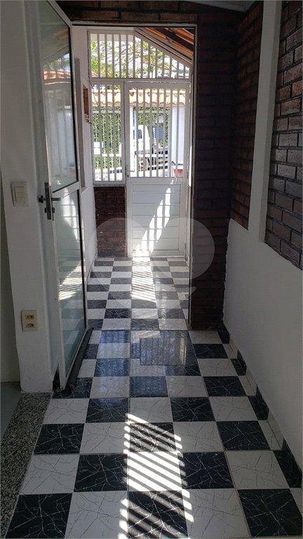 Casa para alugar com 2 quartos em SANTA CRUZ, Rio de Janeiro, RJ