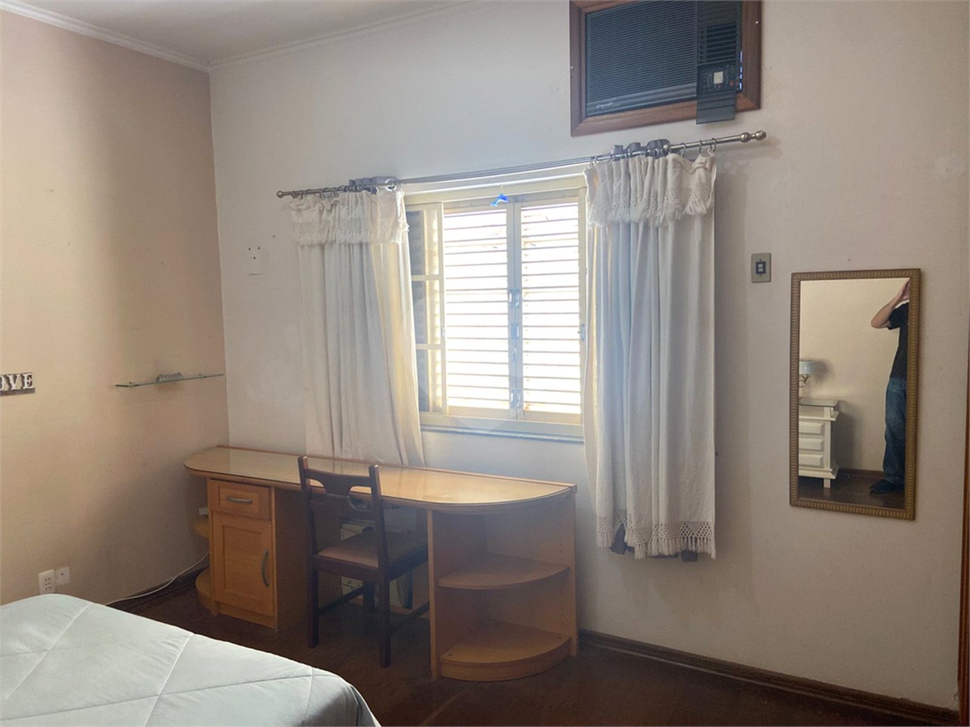 Casa à venda com 3 suítes em Jardim Primavera, Araraquara, SP