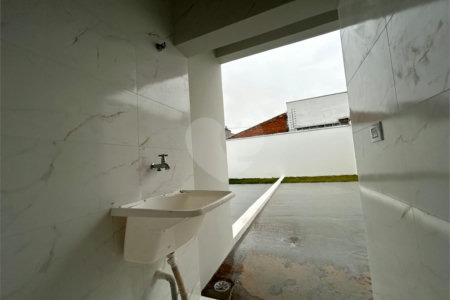 Casa à venda com 2 quartos, sendo 1 suíte, em Loteamento Parque Santa Cristina, Sorocaba, SP