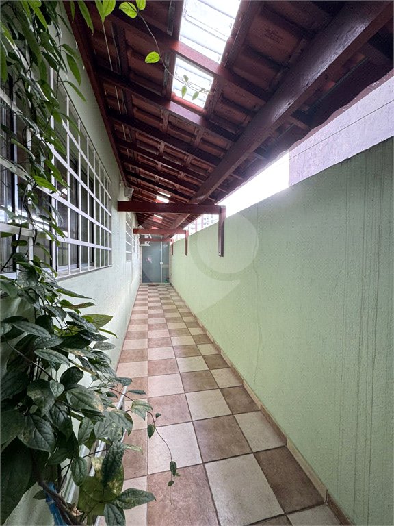 Sala para alugar em Jardim Aida, Guarulhos, SP