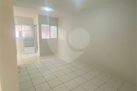 Casa à venda com 2 quartos em Parque Campo Bonito, Indaiatuba, SP