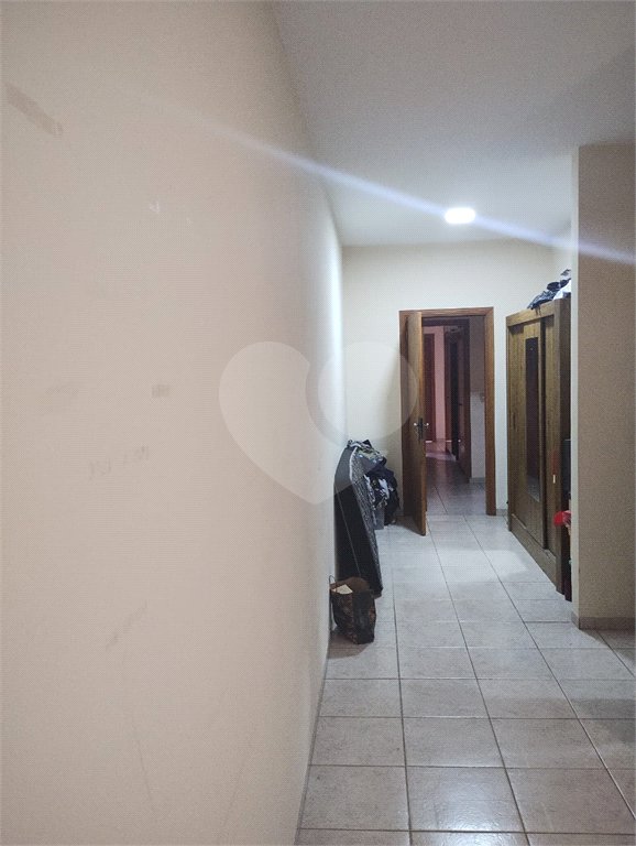 Casa à venda com 5 quartos, sendo 1 suíte, em Vila Japi II, Jundiaí, SP