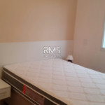 Apartamento para alugar com 2 quartos, sendo 1 suíte,  em Jardim Paraíso ii, Itu, SP