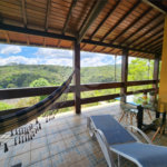 Casa à venda com 5 suítes no condomínio Suíça da Cantareira, Mairiporã - SP