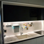 Apartamento à venda com 1 suíte em Vila Leopoldina, São Paulo, SP
