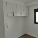 Apartamento à venda com 2 quartos, sendo 1 suíte,  em Jardim das Acácias, São Paulo, SP